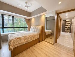 Coco Palms (D18), Condominium #568336031